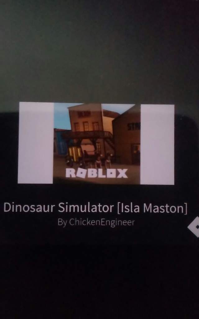 roblox dinosaur simulator trade values