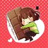 amino-❤️🍫chara🍫❤️-9153f84c