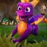 amino-Spyro.-ccaeab76