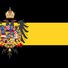 amino-Otto but Austria Hungary-9130c13b