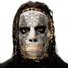 amino-Fake Mick Thomson-298f9437