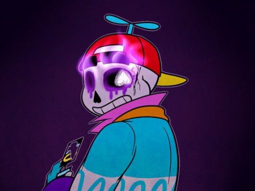 Fresh sans | Wiki | Undertum Amino