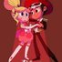 amino-family SVTFOE!❤-788135af