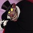 amino-Ministre Frollo-ba48d4fa