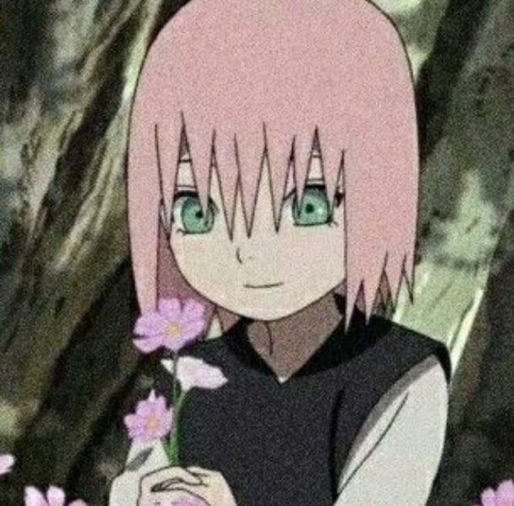 Some Of My Favorite Sakura Pics Naruto Amino