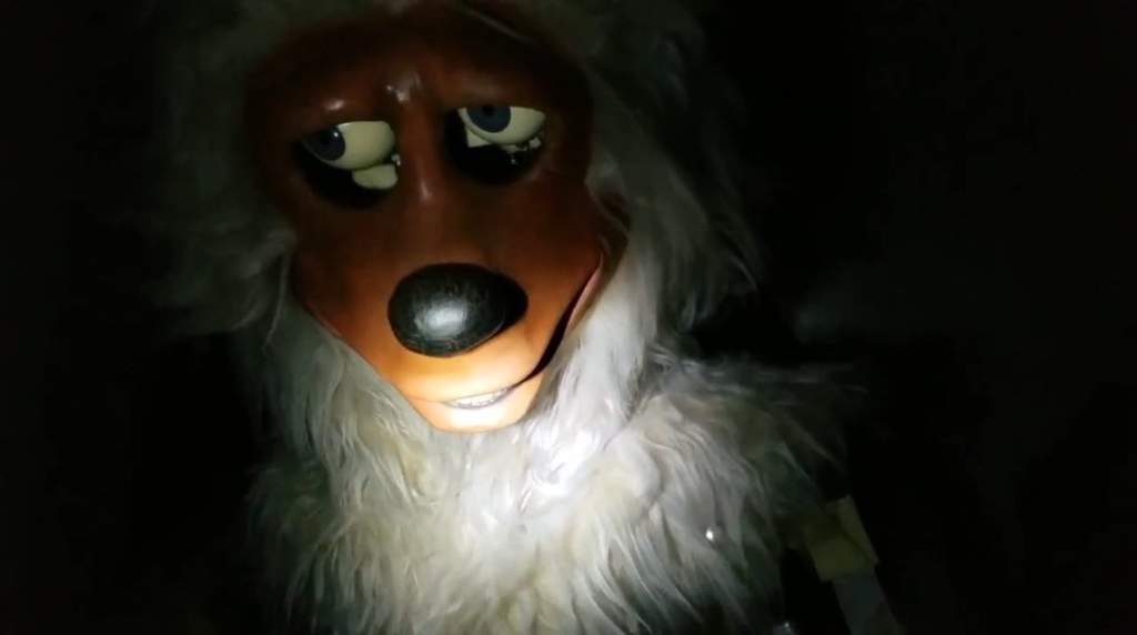 Abandoned Animatronics Ideas Chuck E Cheese Showbiz Pizza Abandoned