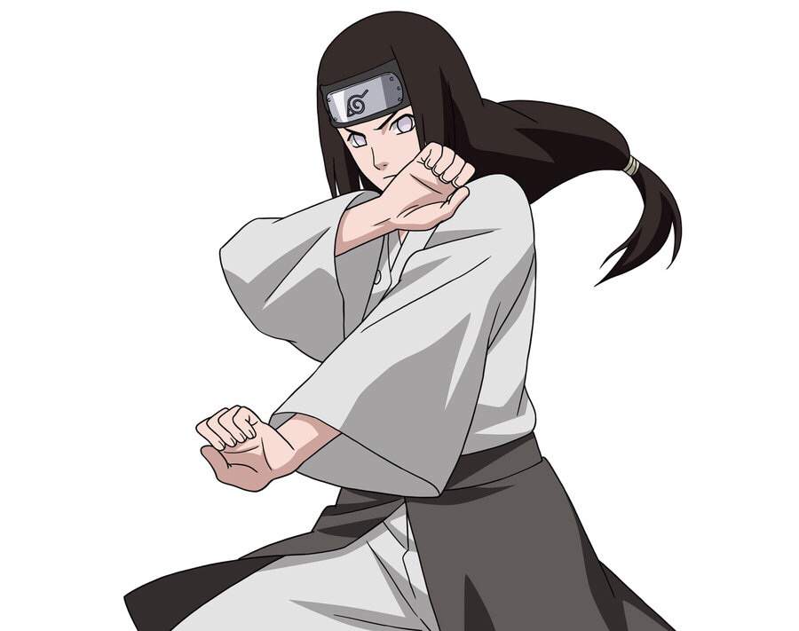 Neji Pics! | Wiki | Naruto Amino