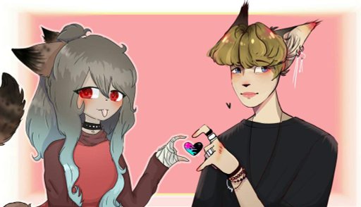 Ai collab. Арт коллаб. Фурри коллаб. Арты для коллаба. Коллаб художников.