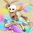 amino-*swap sans* /half neko/half Zombie/-c0b398a7