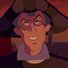 amino-Ministre Frollo-d2a5d27b