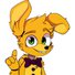 amino-freddy fazbear-c87eb558