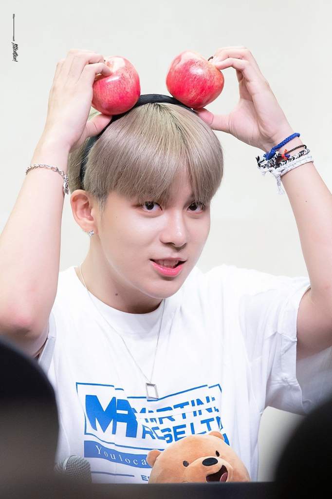What is your favorite Ateez ship? ATEEZ AMINO Amino