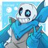 amino-*swap sans* /half neko/half Zombie/-bf6907d7