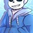 amino-*swap sans* /half neko/half Zombie/-c3efabec