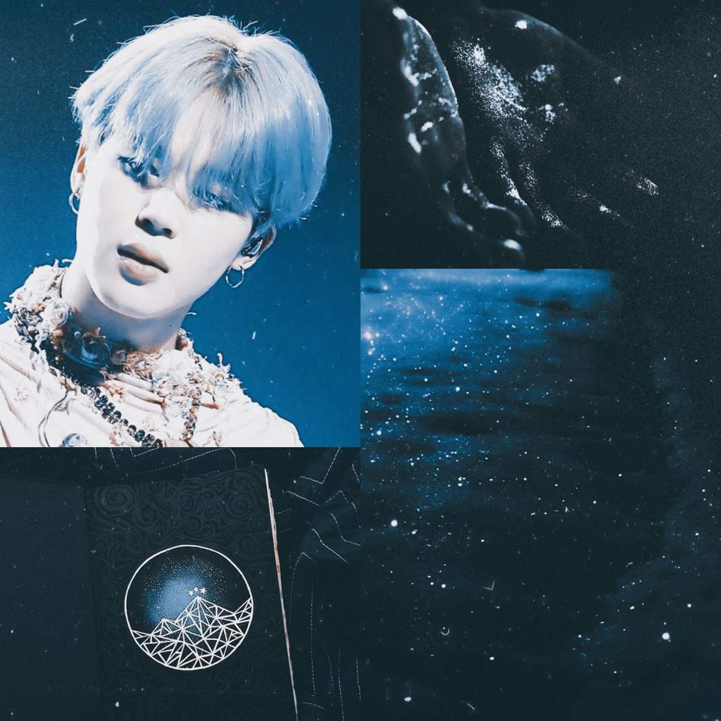 Jikook Royalty AU 🕊 Prompts | ARMY's Amino