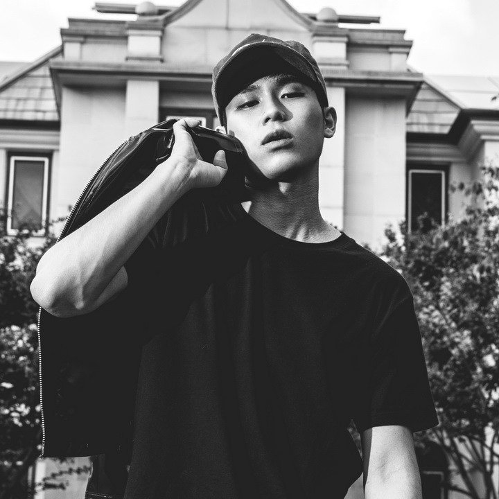 SIK K | Wiki | •K-Pop• Amino