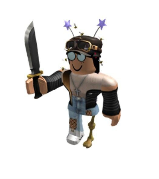 Fico foda minha skin Na mk minha irmã | ROBLOX Brasil Official Amino