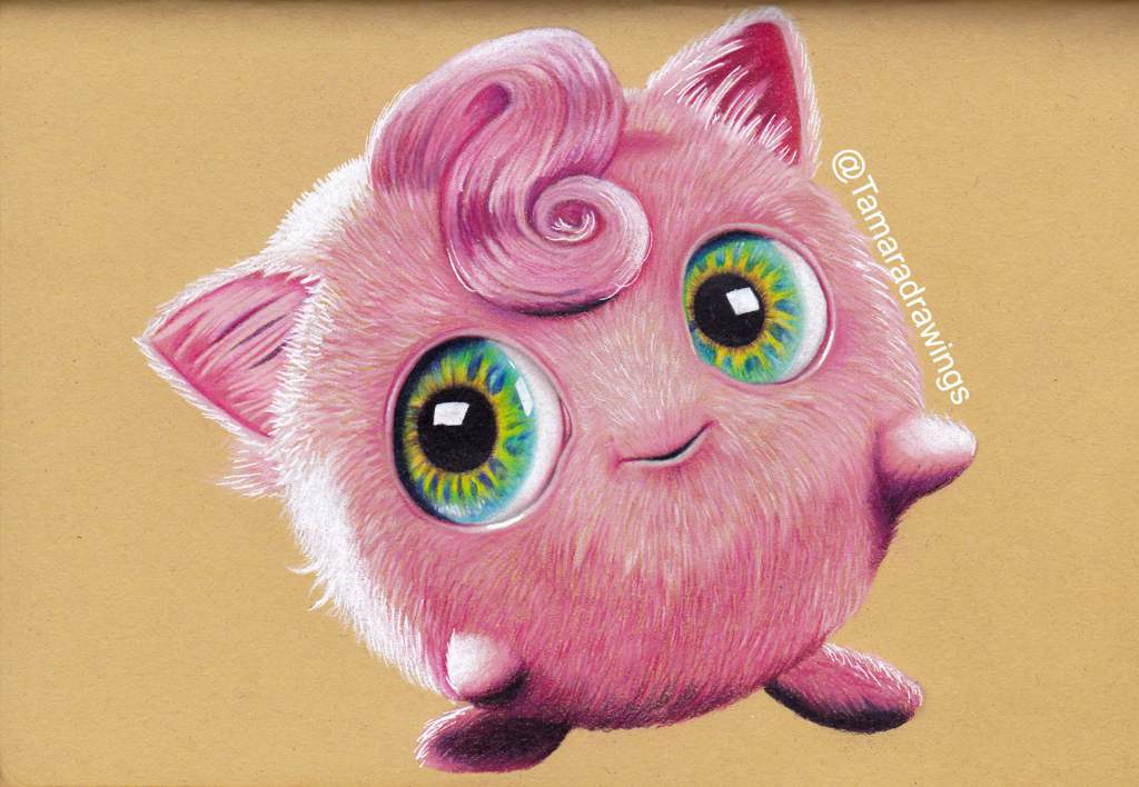 detective pikachu jigglypuff plush