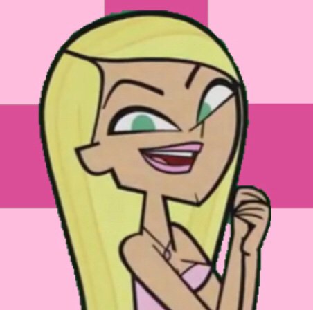 Dakota | Total Drama Official Amino