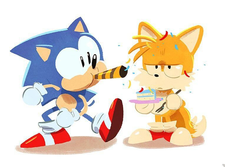 maurice the hedgehog