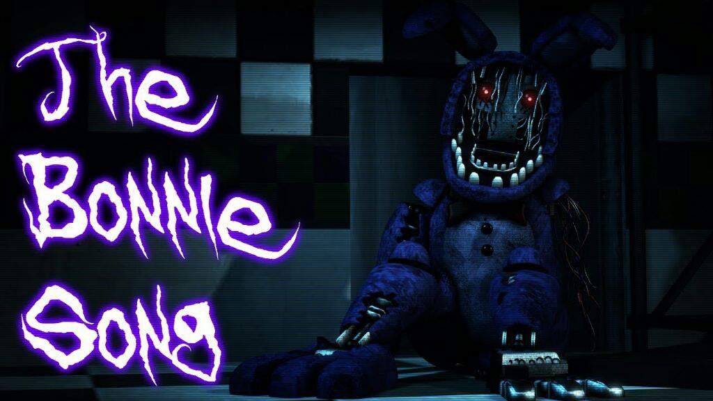 Windy31 fnaf 5 прохождение