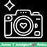 amino-(๑ơ ₃ ơ)♥irma fangirl bxb °.*\( ˆoˆ )/*.°-18feedbd