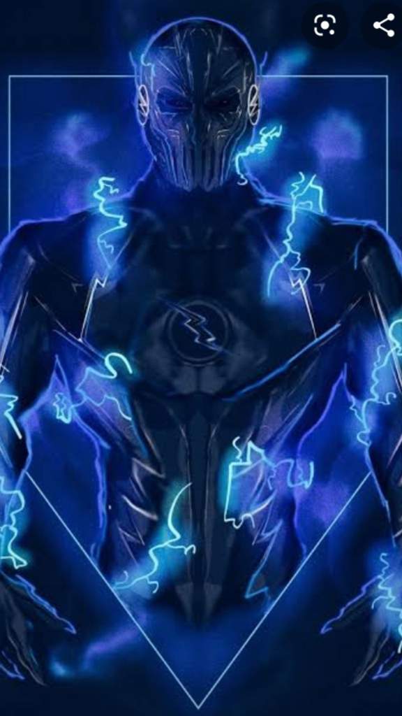 how is hunter zolomon zoom when flash fights zoom earth 2 how is hunter zolomon zoom when flash fights zoom earth 2