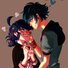 amino-Love_Day-5869a174