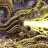 amino-King Ghidorah-fc8ad32a