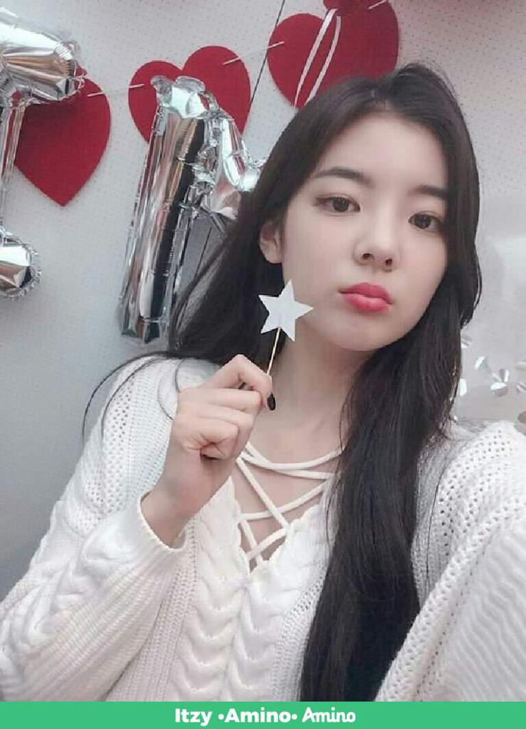 Lía | Wiki | •K-Pop• Amino