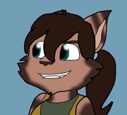 ratchet and clank wiki grim