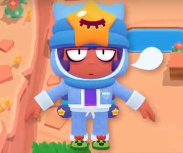 Todo Lo Nuevo De La Actualizacion De Septiembre Brawl Stars Es Amino - fecha estreno actualizacion brawl stars septiembre