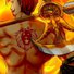 amino-Papucho Escanor-ca8dd598