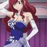 amino-Ludo Mashima-34cdbed0