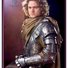 amino-Ser Garlan Tyrell-840572a7