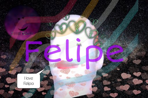 3 Albertsstuff Amino - felipa roblox