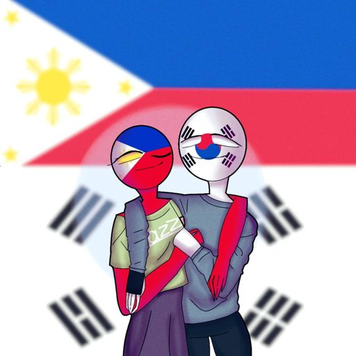 Страны 18. Южная Корея шиппы Countryhumans. США И Южная Корея кантрихуманс. Кантрихуманс Россия и Корея шип. Кантрихуманс Украина и Северная Корея.