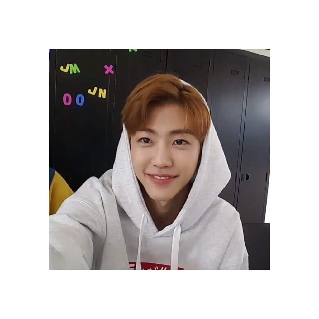 jaemin | Wiki | Kpop Rp: Be Your Idol Amino