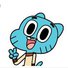 amino-gumball-8d1d0a75