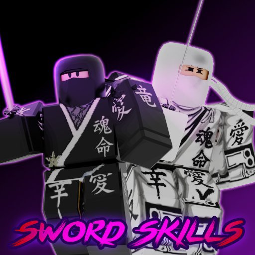 glitch in pokemon brick bronze roblox amino