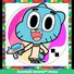 amino-gumball-1d034056