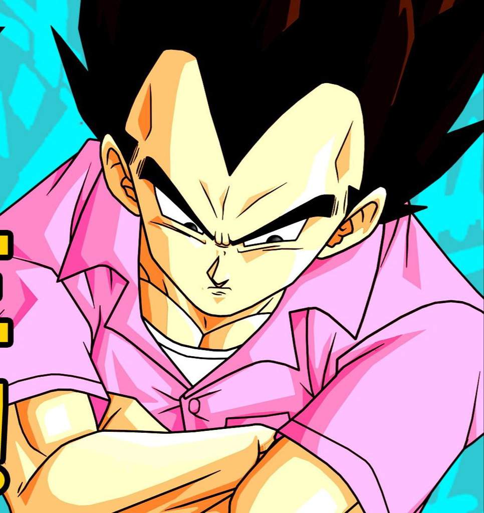 UN SCÉNARIO POUR VEGETA ! DRAGON BALL Z : KAKAROT VA LOIN ? #DBREACT 70 | DBTimes Amino