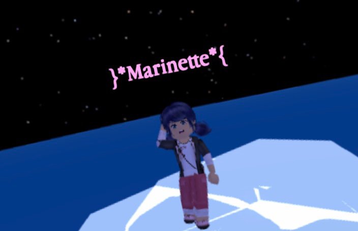 Marinette Photoshoot Roblox Miraculous Amino - lovely lizzy roblox