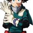 amino-▪️Midoriya-Kun▪️-b292810c