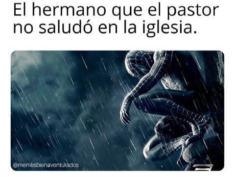 4 memes de Spiderman Negro | Momos En Español Amino