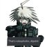 amino-nagito komeda: bike cuck-72857488