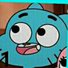 amino-gumball-63229704