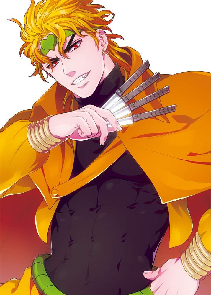 Дио джоджо. Dio Брандо. Дио Джо Джо. Dio Brando Джоджо. Дио Брандо из Джоджо.