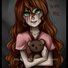 amino-°•☆♤Gaby_ creepy♤☆•°-5d84afe5