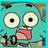 amino-gumball-6548fc38